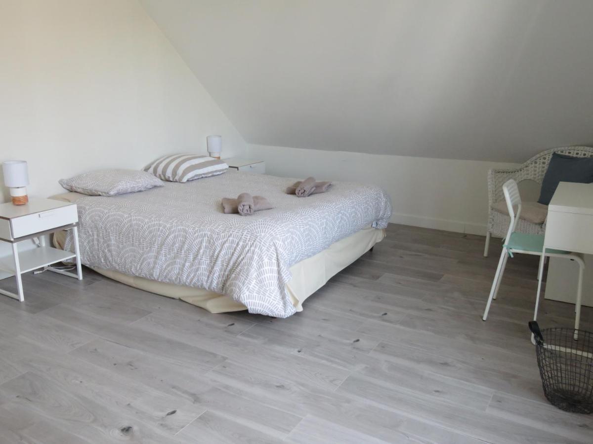 Apartament "La Scierie" T4 80M2 Annecy Zewnętrze zdjęcie